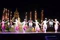 20151125-Loy Kratong_52